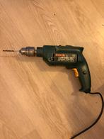 Foreuse, Bricolage & Construction, Outillage | Foreuses, Enlèvement, Comme neuf