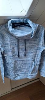 Maat XS sweater Ardene, Ardene, Blauw, Ophalen of Verzenden, Zo goed als nieuw