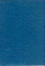 kroniek van de mensheid, Envoi, 14e siècle ou avant, Utilisé, Autres régions