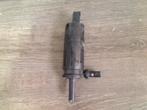 KOPLAMPSPROEIER Volkswagen Polo V (6R) (6R0955681), Auto-onderdelen, Gebruikt, Volkswagen