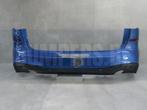 Bumper BMW 2 F46 M-Pakket M Pakket Gran Tourer 14-18 Achterb, Auto-onderdelen, Gebruikt, 6 maanden garantie, Ophalen of Verzenden
