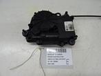 CENTRALE VERGRENDELING MOTOR BMW 5 serie (F10) (934404104), Gebruikt, BMW