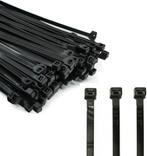 00 professionele kabelbinders GRATIS LEVERING, Doe-het-zelf en Bouw, Elektriciteit en Kabels, Verzenden, Nieuw, Overige typen