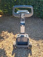 Transportkar zwembadrobot, Tuin en Terras, Zwembad-toebehoren, Ophalen, Zo goed als nieuw