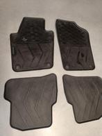 Set vloermatten VW Polo 6 R/C, Ophalen, Zo goed als nieuw