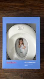 Toilet verkleiner vanaf 2 jaar, nieuw!, Overige typen, Nieuw, Standaard, Ophalen