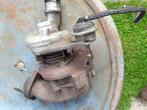 Turbo Volvo V40/S40 1,9 TD, Auto-onderdelen, Ophalen, Gebruikt, Volvo