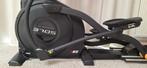 CROSSTRAINER SOLE E95 ELLIPTICAL, Sport en Fitness, Ophalen, Overige materialen, Benen, Zo goed als nieuw