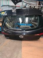 Achterklep Opel astra K 1.0 12V    B10XFL, Ophalen of Verzenden, Opel, Achterklep
