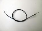 Yamaha XJ750 koppelingskabel koppelingkabel koppeling kabel, Motoren, Ophalen of Verzenden, Gebruikt