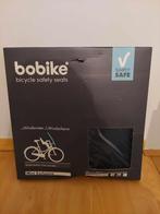 Bobike Mini Exclusive windscherm voor kinderzitje, Vélos & Vélomoteurs, Accessoires vélo | Autres Accessoires de vélo, Enlèvement