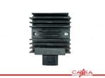 REGULATEUR DE TENSION Yamaha (SH844AA), Motos, Utilisé