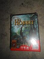 Nieuw kaartspel The Hobbit., Ophalen of Verzenden, Nieuw