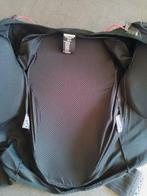 armure moto, Motorcrosskleding, Heren, Ophalen of Verzenden, Nieuw zonder kaartje