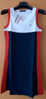 Robe été Tommy Hilfiger, Vêtements | Femmes, Robes, Comme neuf, Envoi