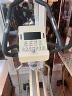 Tunturi crosstrainer, Ophalen, Zo goed als nieuw, Crosstrainer