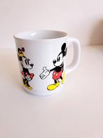 Disney tas Micky en Mini Mouse, Ophalen of Verzenden, Zo goed als nieuw