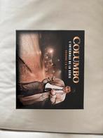 Dvd Box - Colombo S1-3, Ophalen, Zo goed als nieuw