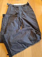 skibroek Columbia S, Kleding | Dames, Wintersportkleding, Ophalen of Verzenden, Maat 36 (S), Gedragen, Broek