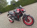 Kawasaki Z650 Performance***Superpromo!!***, Motoren, Motoren | Kawasaki, 2 cilinders, Bedrijf, Meer dan 35 kW, 650 cc