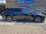 TOYOTA COROLLA BREAK, Auto's, Testrit aan huis, 4 cilinders, 72 kW, Parkeersensor