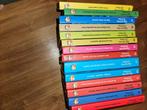 Boeken, Boeken, Ophalen, Zo goed als nieuw, Geronimo Stilton, Sprookjes