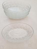 Coupes à glace, Enlèvement ou Envoi, Comme neuf