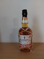 Rum - PLANTATION 5Y - BARBADOS RUM - NIEUW - ONGEOPEND, Overige typen, Nieuw, Ophalen of Verzenden, Zuid-Amerika