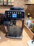 PHILIPS Machine à grain Séries 5500, Enlèvement ou Envoi, Comme neuf