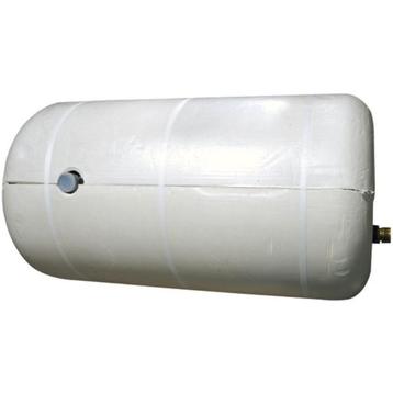 Boiler ballon Riello 60L  beschikbaar voor biedingen