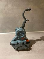 Jurassic Park Command Compound 1993 part Kenner, Ophalen, Zo goed als nieuw