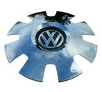 VW Beetle 2012-2017 Wiel dop, Ophalen of Verzenden