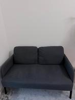 Ikea 2zit sofa, Huis en Inrichting, Ophalen, Zo goed als nieuw