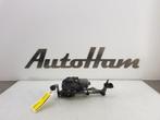 RUITENWISSER MECH + MOTOR Volkswagen Golf Plus (5M1 / 1KP), Gebruikt, Volkswagen