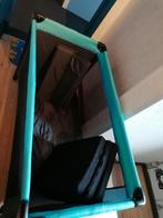 reisbedje, Kinderen en Baby's, Ophalen, Gebruikt