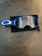 Oakley Airbrake Brillen, Motorcrosskleding, Nieuw zonder kaartje, Oakley, Dames