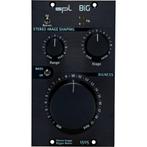 SPL BiG 500-Series Stereo Image Bigger Maker Module, Ophalen of Verzenden, Zo goed als nieuw, Overige typen