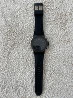 MICHAEL KORS Herenhorloge Dylan MK-8152, Handtassen en Accessoires, Horloges | Heren, Ophalen of Verzenden, Zo goed als nieuw