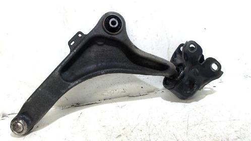 DRAAGARM RECHTS VOOR Volvo S60 II (FS) (01-2010/12-2018), Auto-onderdelen, Ophanging en Onderstel, Volvo, Gebruikt