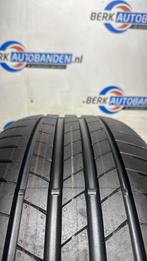 2x Bridgestone Turanza T005 (DEMO) 225/55 R17 97W 225/55/17, Auto-onderdelen, Gebruikt, 17 inch, Ophalen of Verzenden, Band(en)