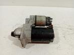 STARTMOTOR Opel Meriva (01-2010/03-2017) (0001107522), Auto-onderdelen, Gebruikt, Opel