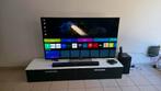 LG OLED65C2 Evo (2022) - moet vandaag weg, Audio, Tv en Foto, Televisies, Ophalen, OLED, Zo goed als nieuw, LG