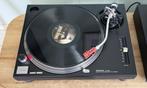 Technics SL1200 / SL1210 MK2 Refurbished, Ophalen, Refurbished, Platenspeler, Technics
