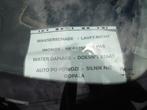 Volvo V90 Cross Country Waterschade !!!!, Auto's, USB, V90, Beige, 1969 cc