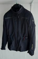 Wegens stoppen motorrijden, Motoren, Kleding | Motorkleding, Ophalen, Dames