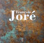 François Joré : Image, Ophalen of Verzenden, Zo goed als nieuw, Beeldhouwkunst