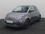 Fiat E-500 42 kWh La Prima by Bocelli, Autos, Fiat, Argent ou Gris, Automatique, Achat, Hatchback