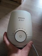 Avent premium flessen warmer, Kinderen en Baby's, Ophalen of Verzenden, Zo goed als nieuw