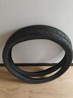 Stromer ST2 bandenset, Ophalen, Nieuw, Stromer