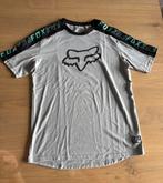 FOX Ranger MTB Shirt maat M, Nieuw, Ophalen of Verzenden, Bovenkleding, Heren